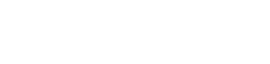 minno-rugged-tablets-logo
